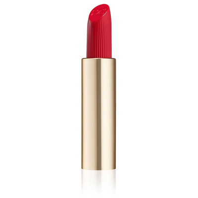 Estée Lauder Pure Color Refill Lipstick 12 gr