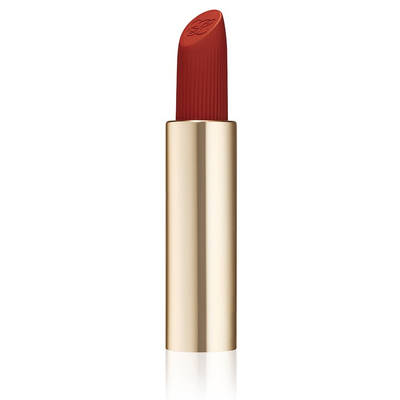 Estée Lauder Pure Color Refill Lipstick 12 gr