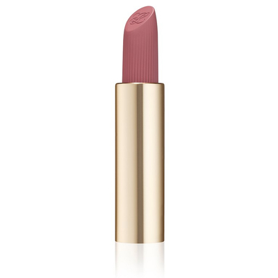 Estée Lauder Pure Color Refill Lipstick 12 gr