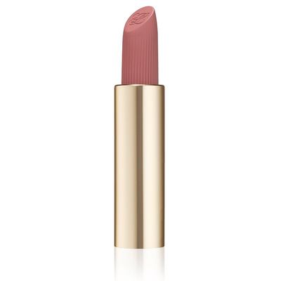 Estée Lauder Pure Color Refill Lipstick 12 gr