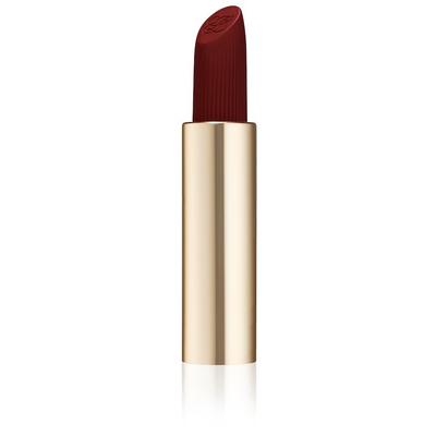 Estée Lauder Pure Color Refill Lipstick 12 gr