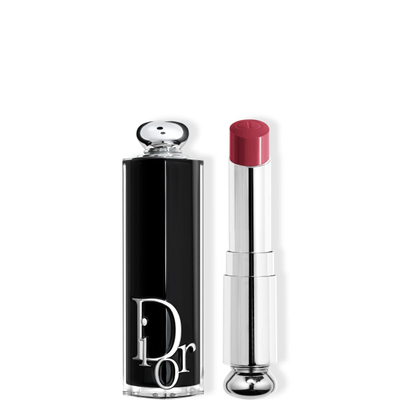 DIOR Dior Addict Lipstick 3.2 gr