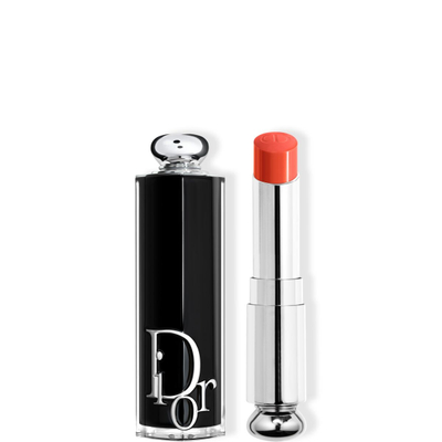 DIOR Dior Addict Lipstick 3.2 gr