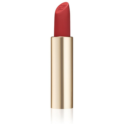 Estée Lauder Pure Color Refill Lipstick 12 gr