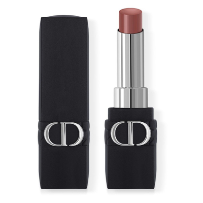 DIOR Rouge Dior Forever Lipstick Lipstick 3.2 gr