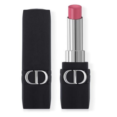DIOR Rouge Dior Forever Lipstick Lipstick 3.2 gr