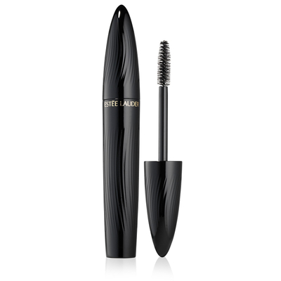 Estée Lauder Turbo Lash Mascara 8 ml