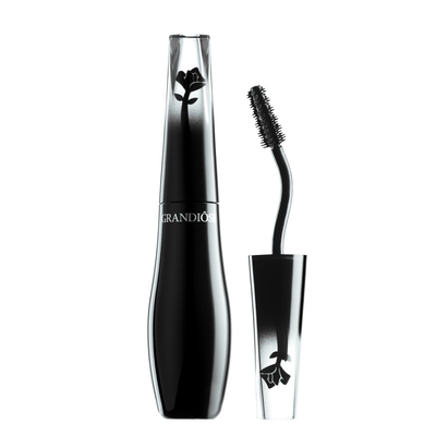 Lancôme Grandiôse Mascara 10 ml