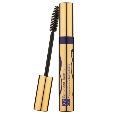 Estée Lauder Sumptuous Extreme Volume Mascara - 01 Extreme Black