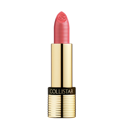 Collistar Unico® Lipstick Lipstick 3,5  gr