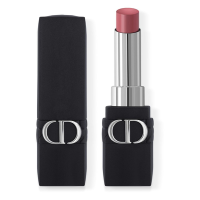 DIOR Rouge Dior Forever Lipstick Lipstick 3.2 gr