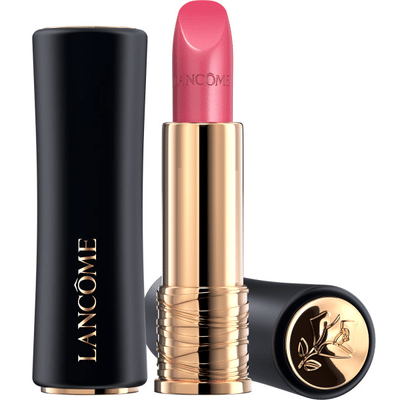 Lancôme Absolu Rouge Cream Lipstick 3.4 gr