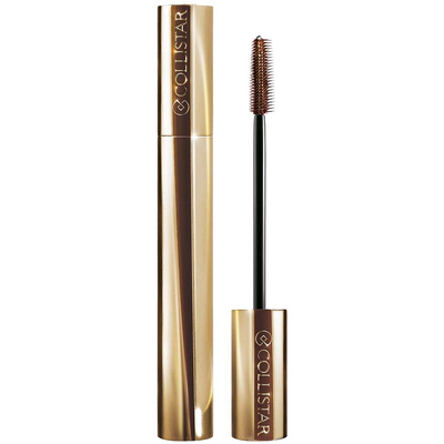 Collistar Infinito Mascara Mascara 1 st.