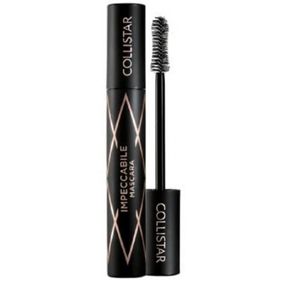 Collistar Mascara Shock Mascara 1 st.