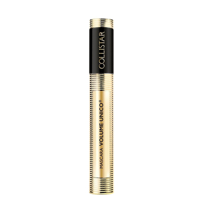 Collistar Mascara Volume Unico Mascara 1 st.