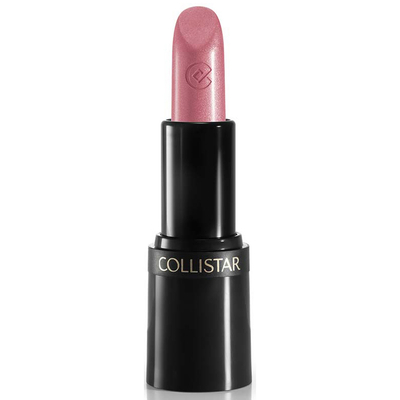 Collistar Rosetto Puro Lipstick 3.5 gr