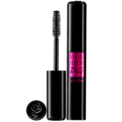 Lancôme Monsieur Big Mascara 10 ml