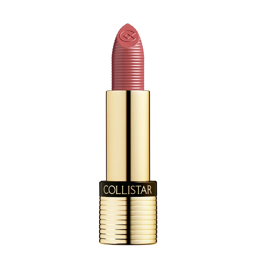 collistar-unico-lipstick-lipstick-35-gr-9