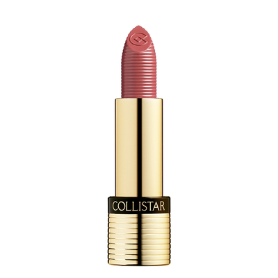 Collistar Unico® Lipstick Lipstick 3,5  gr