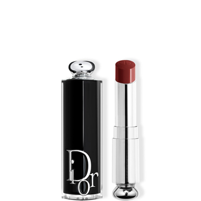 DIOR Dior Addict Lipstick 3.2 gr