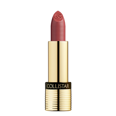 Collistar Unico® Lipstick Lipstick 3,5  gr
