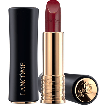 Lancôme Absolu Rouge Cream Lipstick 3.4 gr