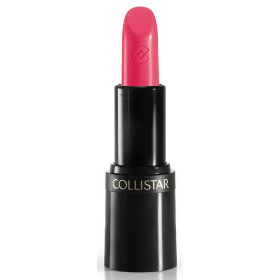 Collistar Rosetto Puro Lipstick 3.5 gr