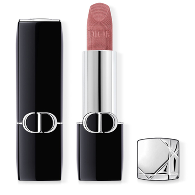 DIOR Rouge Dior Lipstick Lipstick 3.5 gr