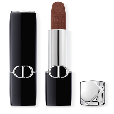 DIOR Rouge Dior Lipstick Lipstick 3.5 gr