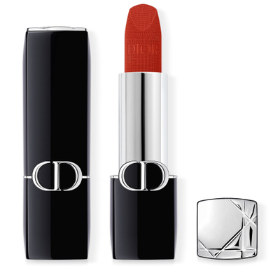 DIOR Rouge Dior Lipstick Lipstick 3.5 gr