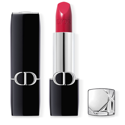 DIOR Rouge Dior Lipstick Lipstick 3.5 gr