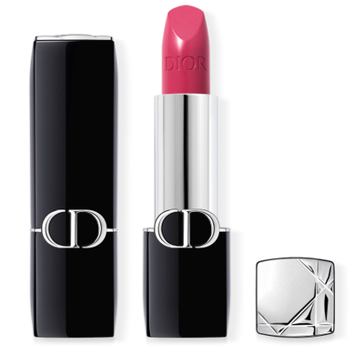 DIOR Rouge Dior Lipstick Lipstick 3.5 gr
