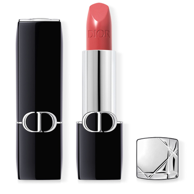 DIOR Rouge Dior Lipstick Lipstick 3.5 gr