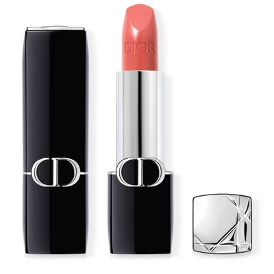 DIOR Rouge Dior Lipstick Lipstick 3.5 gr