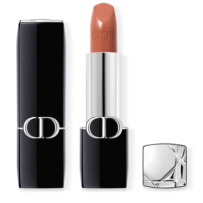 DIOR Rouge Dior Lipstick Lipstick 3.5 gr