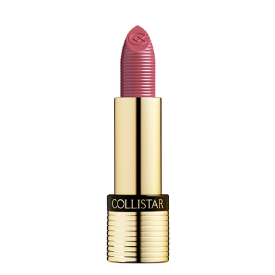 Collistar Unico® Lipstick Lipstick 3,5  gr