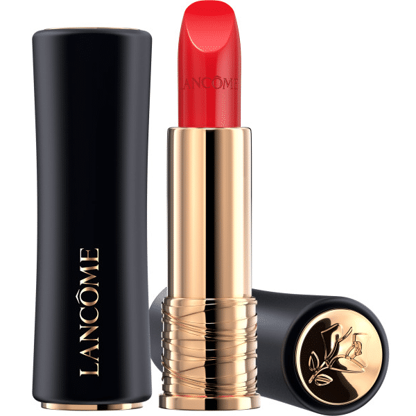 Lancôme Absolu Rouge Cream Lipstick 3.4 gr