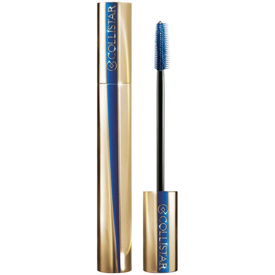 Collistar Infinito Mascara Mascara 1 st.