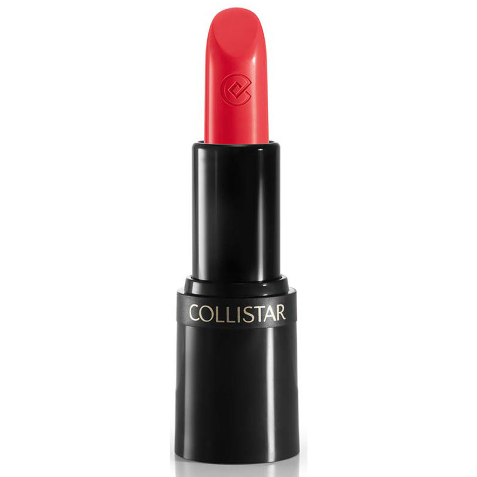 Collistar Rosetto Puro Lipstick 3.5 gr