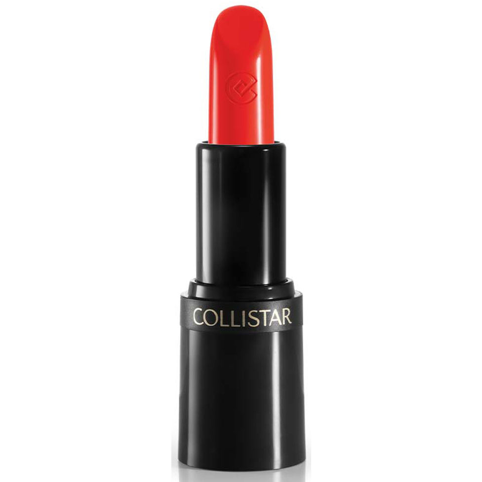 Collistar Rosetto Puro Lipstick 3.5 gr