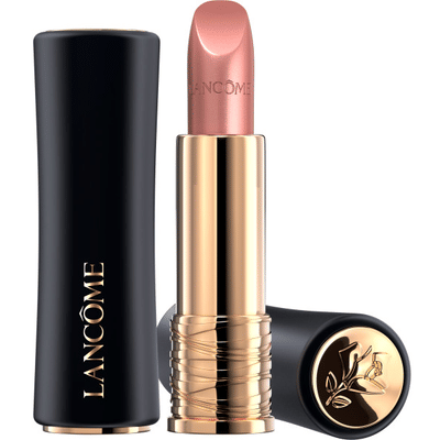 Lancôme Absolu Rouge Cream Lipstick 3.4 gr