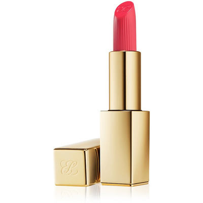 Estée Lauder Pure Color Lipstick 12 gr