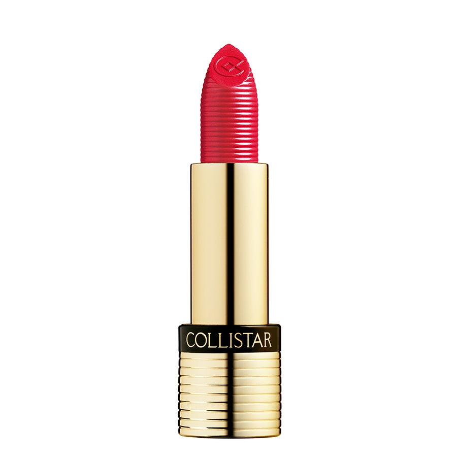 collistar-unico-lipstick-lipstick-35-gr-6