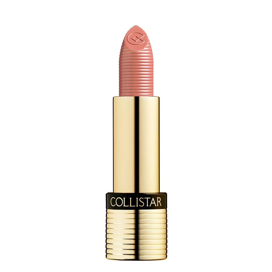 Collistar Unico® Lipstick Lipstick 3,5  gr