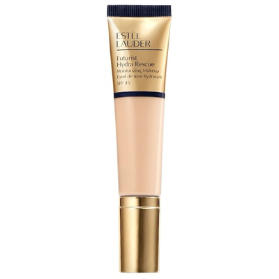 Estée Lauder Futurist Hydra Rescue Moisturizing Foundation SPF45 3N1 Ivory Beige 35 ml