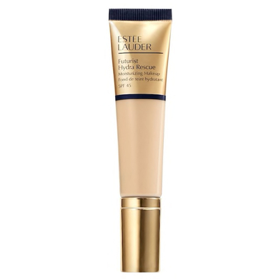 Estée Lauder Futurist Rescue Getinte dagcrème 35 ml