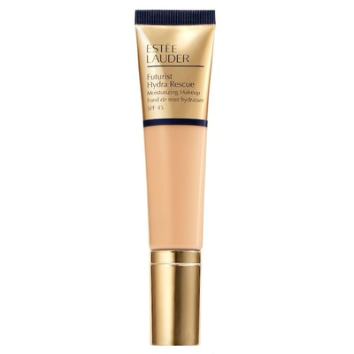 Estée Lauder Futurist Rescue Getinte dagcrème 35 ml