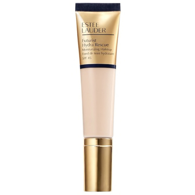 Estée Lauder Futurist Rescue Getinte dagcrème 35 ml