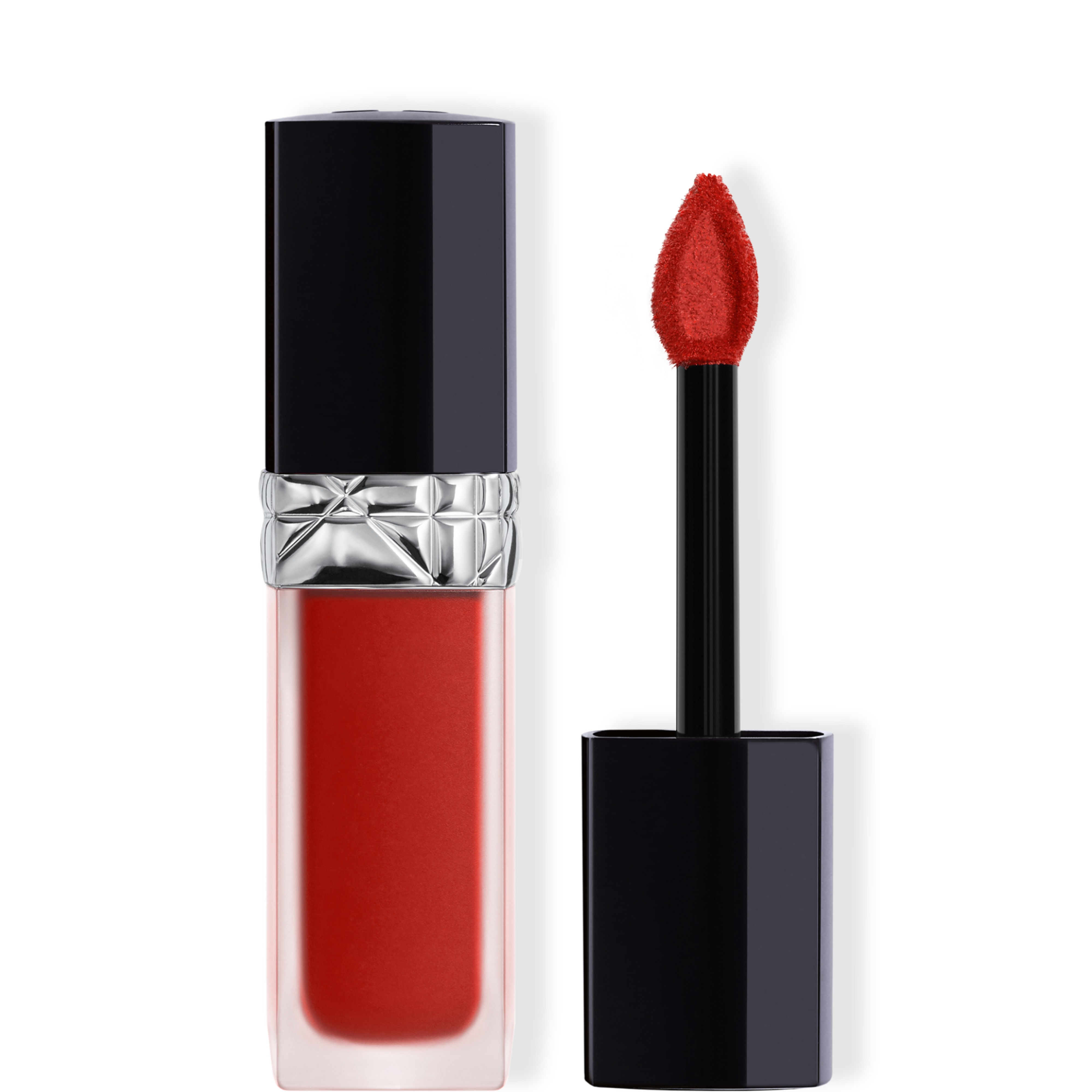 dior-rouge-dior-forever-liquid-lipstick-6-ml-1
