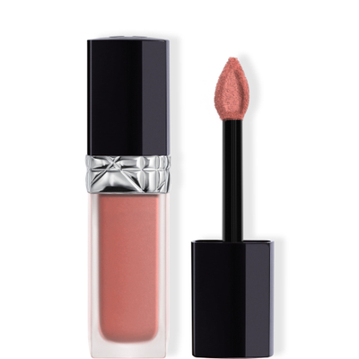 DIOR Rouge Dior Forever Liquid Lipstick 6 ml